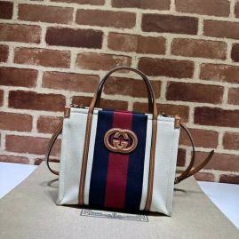 Picture of Gucci Lady Handbags _SKUfw141089243fw